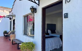 Casa Petri Hotel